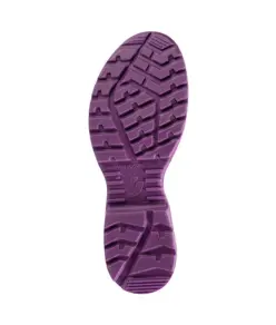 Scarponcino da donna antinfortunistico ESD Safety Jogger Botanic S1P MID