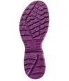 Scarponcino da donna antinfortunistico ESD Safety Jogger Botanic S1P MID