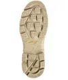 Scarponcino da lavoro ESD Safety Jogger ALTAR S3 MID