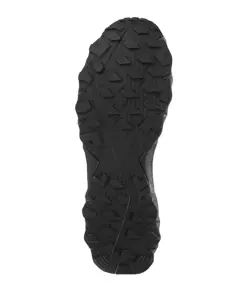 Scarponcino da lavoro ESD Safety Jogger MAMBA O6 MID