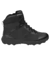 Scarponcino da lavoro ESD Safety Jogger MAMBA O6 MID