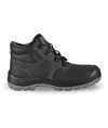 Scarponcino da lavoro S3 Safety Jogger Bestboy Metalfree