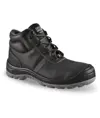 Scarponcino da lavoro S3 Safety Jogger Bestboy Metalfree