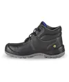 Scarponcino da lavoro S3 Safety Jogger Bestboy Metalfree