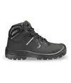 Scarponcino da lavoro S3 Safety Jogger Vesuvio S3 Mid