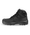 Scarponcino da lavoro S3 Safety Jogger Vesuvio S3 Mid