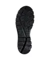 Scarponcino da lavoro S3 Safety Jogger Vesuvio S3 Mid