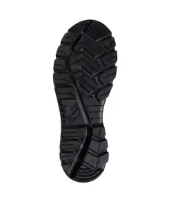 Scarponcino da lavoro S3 Safety Jogger Vesuvio S3 Mid