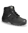 Scarponcino da lavoro S3 Safety Jogger Vesuvio S3 Mid