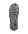 Scarponcino da lavoro Safety Jogger Alaska