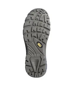Scarponcino da lavoro Safety Jogger Alaska