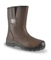 Scarponcino da lavoro Safety Jogger Alaska