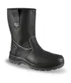 Scarponcino da lavoro Safety Jogger Bestboot