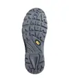 Scarponcino da lavoro Safety Jogger Bestboot