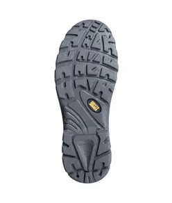 Scarponcino da lavoro Safety Jogger Bestboot