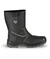 Scarponcino da lavoro Safety Jogger Bestboot