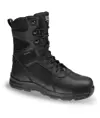 Scarponcino da lavoro Safety Jogger Shark