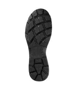 Scarponcino da lavoro Safety Jogger Shark