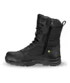 Scarponcino da lavoro Safety Jogger Shark