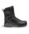 Scarponcino da lavoro Safety Jogger Shark