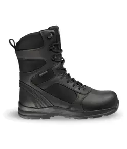 Scarponcino da lavoro Safety Jogger Shark