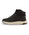 Scarponcino da trekking Safety Jogger Tambo Mid
