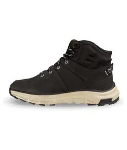 Scarponcino da trekking Safety Jogger Tambo Mid