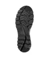 Scarponcino invernale S3 Safety Jogger VESUVIO WINTER S3S