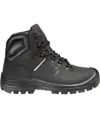 Scarponcino invernale S3 Safety Jogger VESUVIO WINTER S3S