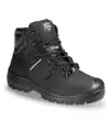 Scarponcino invernale S3 Safety Jogger VESUVIO WINTER S3S