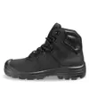 Scarponcino invernale S3 Safety Jogger VESUVIO WINTER S3S