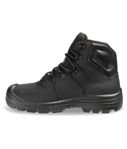Scarponcino invernale S3 Safety Jogger VESUVIO WINTER S3S