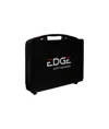 Scatola ampia per stoccaggio dispositivi anticaduta Safety Jogger EDGE CASE LARGE