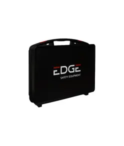 Scatola ampia per stoccaggio dispositivi anticaduta Safety Jogger EDGE CASE LARGE