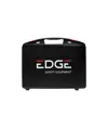 Scatola compatta per kit anticaduta rigenerata Safety Jogger EDGE CASE SMALL