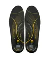 Solette ESD per scarpe da lavoro Safety Jogger