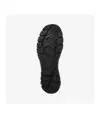 Stivale impermeabile antinfortunistico in pelle Safety Jogger CALDERA S7S