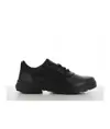 Stivaletto antinfortunistico basso antiscivolo Safety Jogger TACTIC LOW