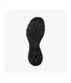 Stivaletto antinfortunistico basso antiscivolo Safety Jogger TACTIC LOW