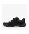 Stivaletto antinfortunistico basso antiscivolo Safety Jogger TACTIC LOW