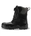Stivaletto invernale Safety Jogger HEKLA WINTER S7S TLS