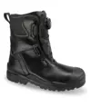 Stivaletto invernale Safety Jogger HEKLA WINTER S7S TLS