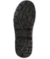 Stivaletto invernale Safety Jogger HEKLA WINTER S7S TLS