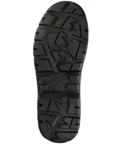 Stivaletto invernale Safety Jogger HEKLA WINTER S7S TLS