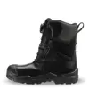 Stivaletto invernale Safety Jogger HEKLA WINTER S7S TLS