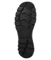 Stivaletto robusto Safety Jogger MAYON S3S
