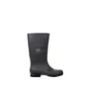 Stivali da lavoro impermeabili PVC antiscivolo Safety Jogger GA22 AGRI BOOT HIGH