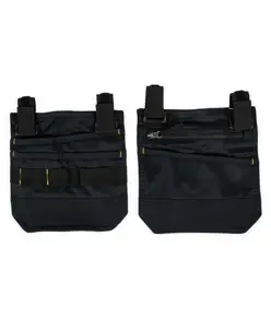 Tasche portautensili staccabili Safety Jogger Loose