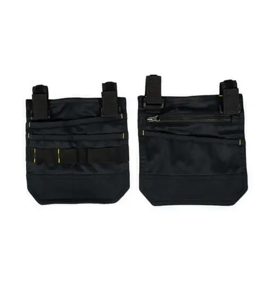 Tasche portautensili staccabili Safety Jogger Loose