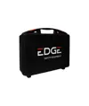 Trolley porta DPI e dispositivi anticaduta Safety Jogger EDGE TROLLEY CASE